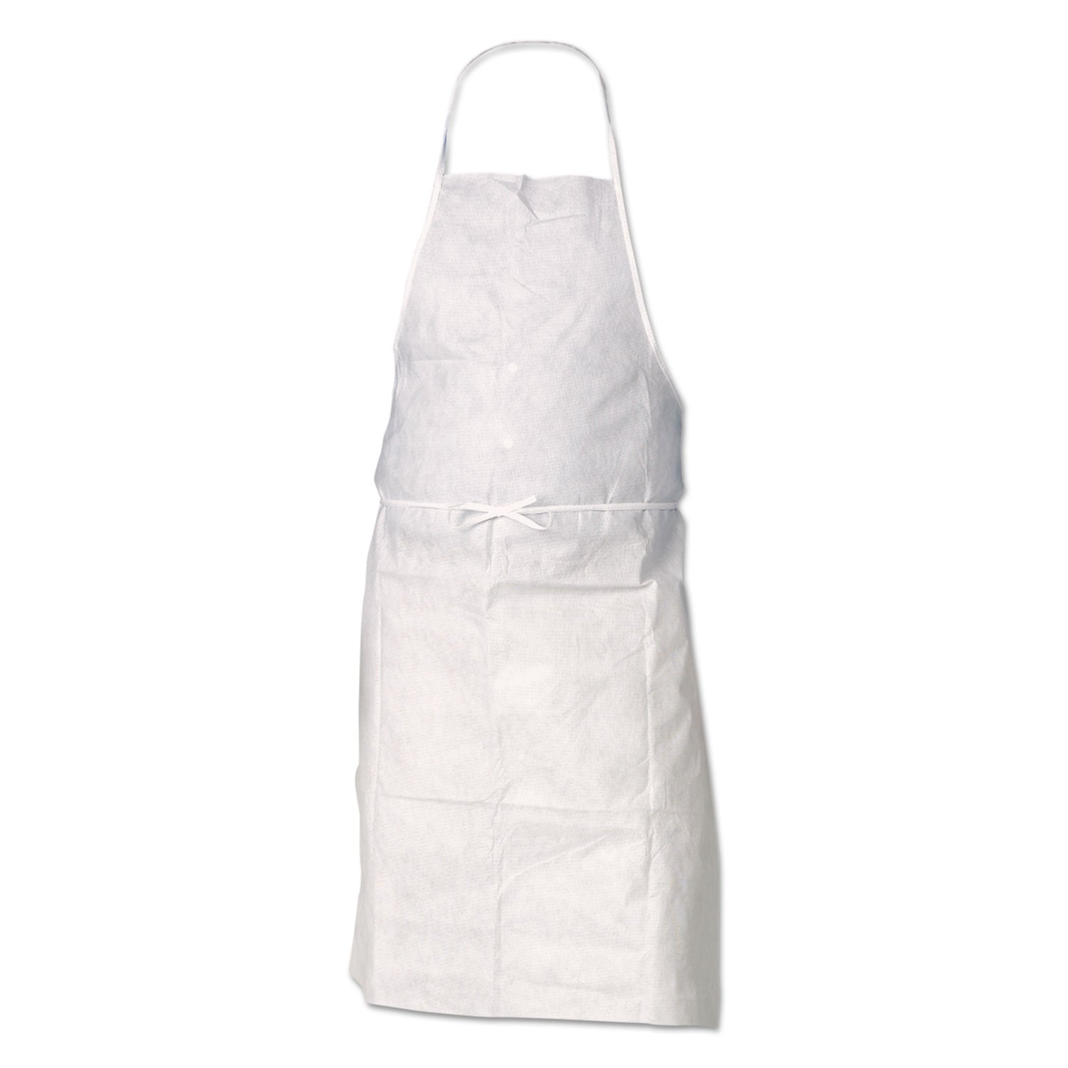 kleenguard™-a20-apron-28-x-40-one-size-fits-all-white-ans36550_1